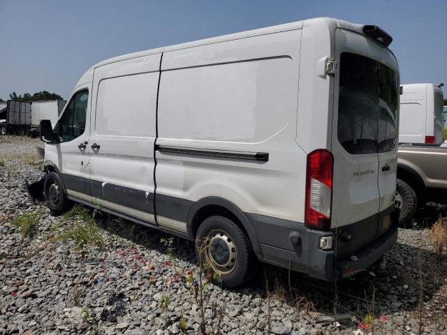 2019 Ford Transit T-150