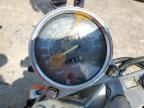 1995 Honda VT1100 C