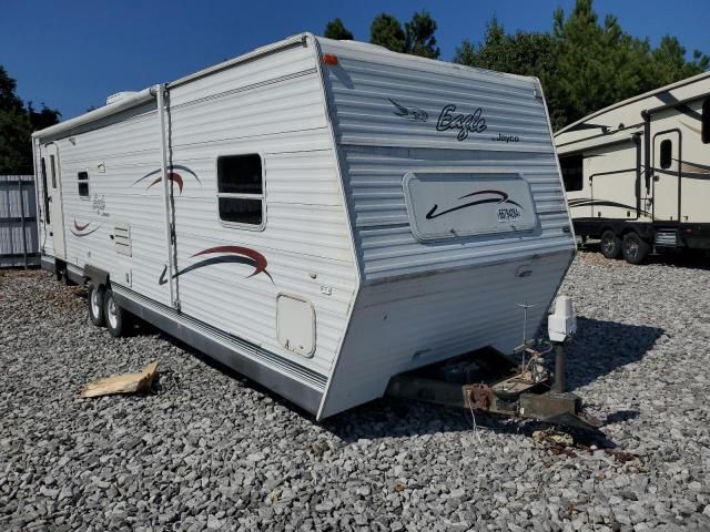 2003 Jayco Eagle