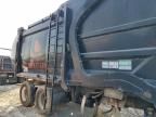 2018 Peterbilt 520
