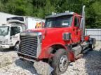 2014 Freightliner Conventional Coronado 132