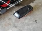 2019 Harley-Davidson Flhr
