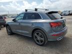2018 Audi SQ5 Premium Plus