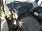 2005 Sterling LT 9500