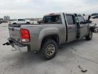 2009 GMC Sierra