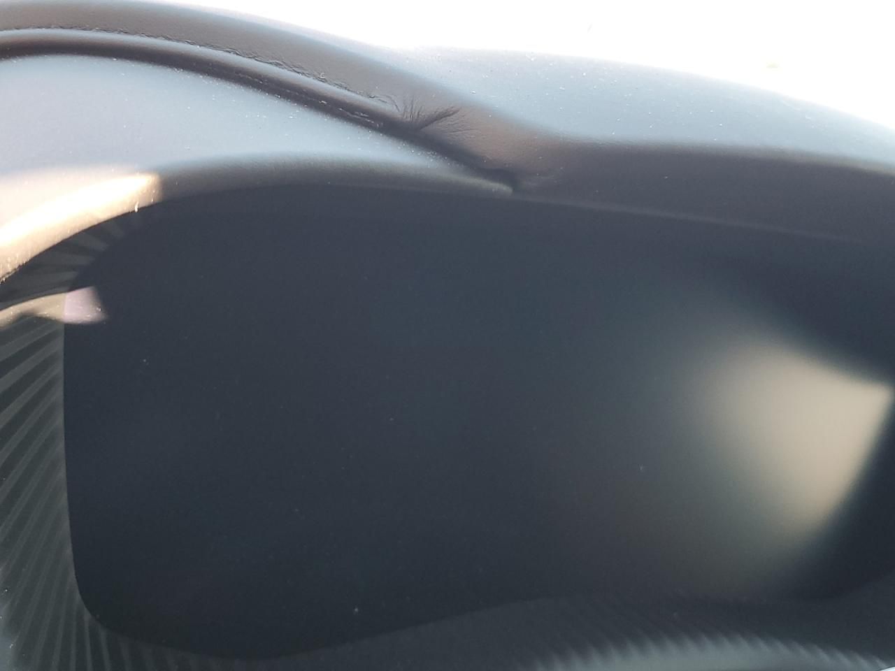 2024 Aston Martin Dbx 707