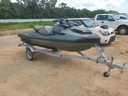 2023 Other Jetski for sale in Theodore, AL