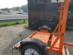 2022 Wabash Trailer