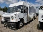 2017 Freightliner Chassis M Line WALK-IN Van