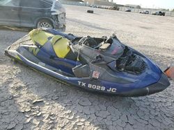 2020 Seadoo Wake en venta en Houston, TX