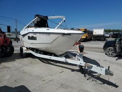 2022 Malibu Boat en venta en Lebanon, TN