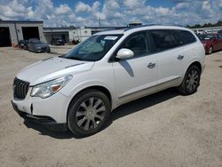 2017 Buick Enclave for sale in Harleyville, SC