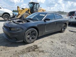 2013 Dodge Charger SE for sale in Lumberton, NC