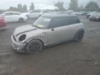 2012 Mini Cooper