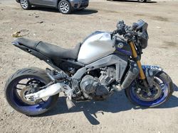 2023 Yamaha MT09 D for sale in Nampa, ID