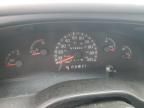 2001 Ford Econoline E250 Van