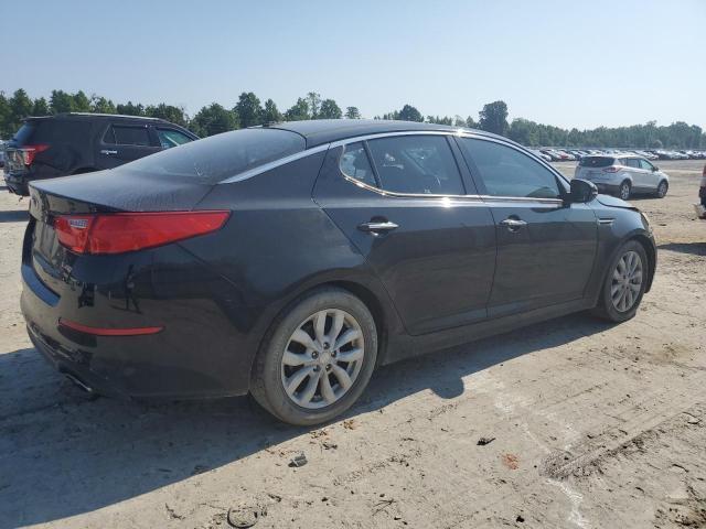 2014 KIA Optima EX