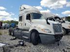 2018 International LT625