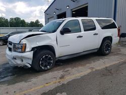 2010 Chevrolet Suburban K1500 LS for sale in Rogersville, MO