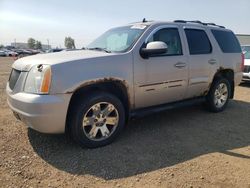 2007 GMC Yukon for sale in Rocky View County, AB