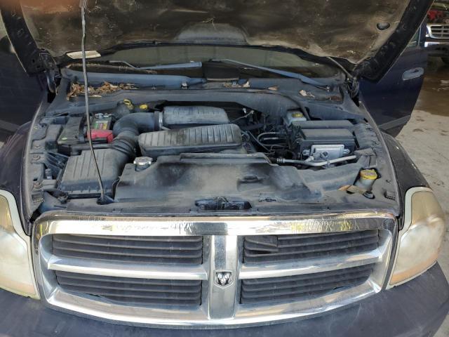 2006 Dodge Durango