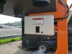 2022 Wabash Trailer