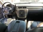 2007 Chevrolet Tahoe K1500