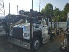 2018 Freightliner 114SD