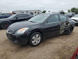 2008 Nissan Altima 2.5 for sale in Elgin, IL