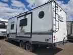 2023 Forest River Cargo Trailer