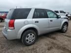 2007 Saturn Vue