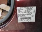 2004 Ford F350 SRW Super Duty
