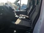 2023 Ford Transit T-250