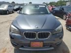 2014 BMW X1 XDRIVE28I