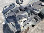 2023 Cf Moto Cforce 400