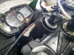 2023 Kawasaki ZX636 K