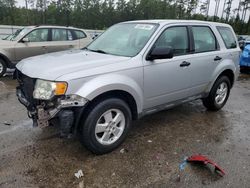 2012 Ford Escape XLS for sale in Harleyville, SC