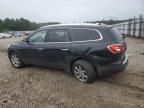 2008 Buick Enclave CXL