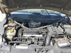2007 Dodge Caliber