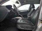 2011 Audi A4 Premium Plus