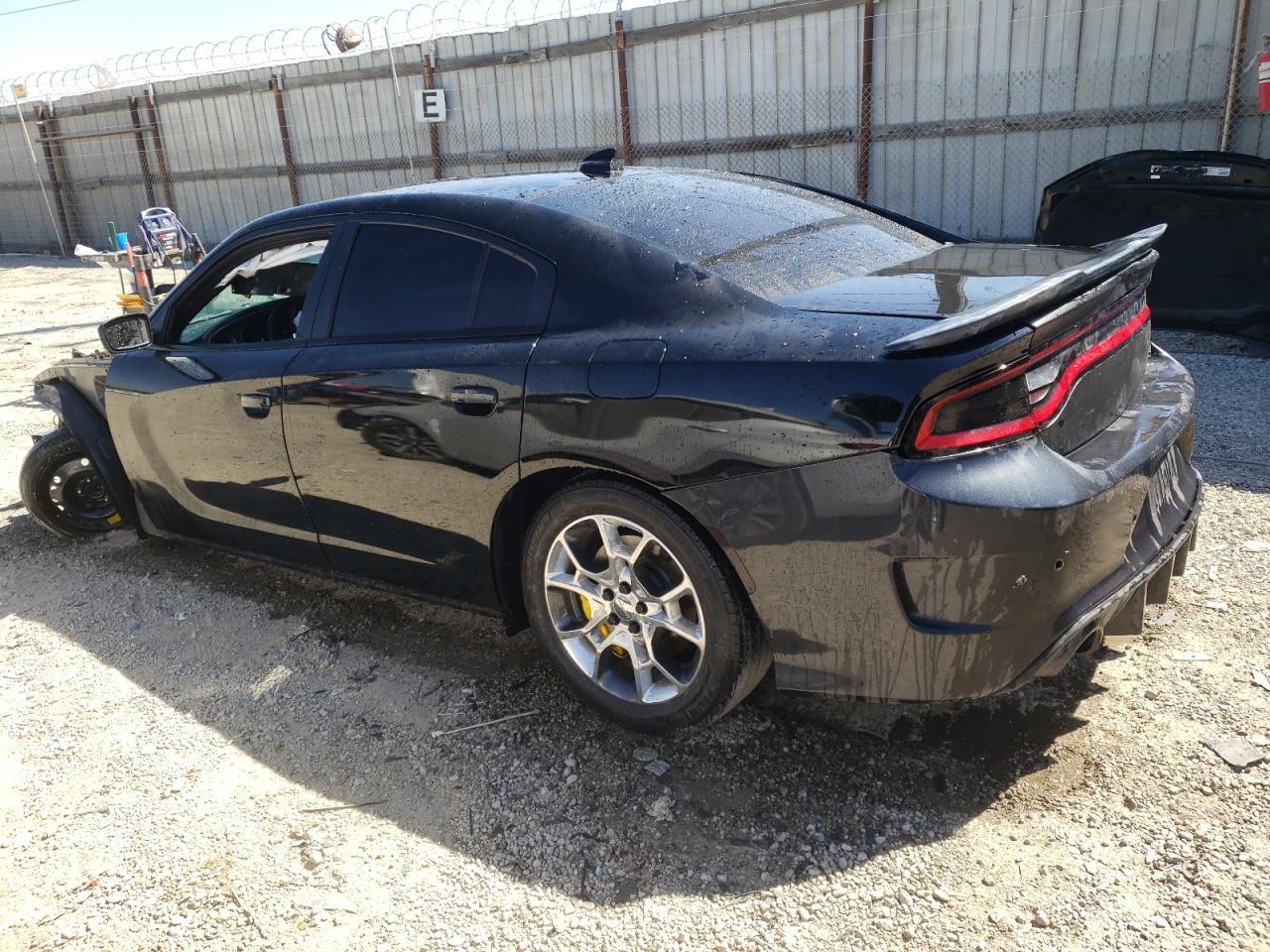 2021 Dodge Charger Scat Pack For Sale in Los Angeles, CA Lot 68087***