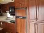 2005 Featherlite Mfg Inc Horse Trailer