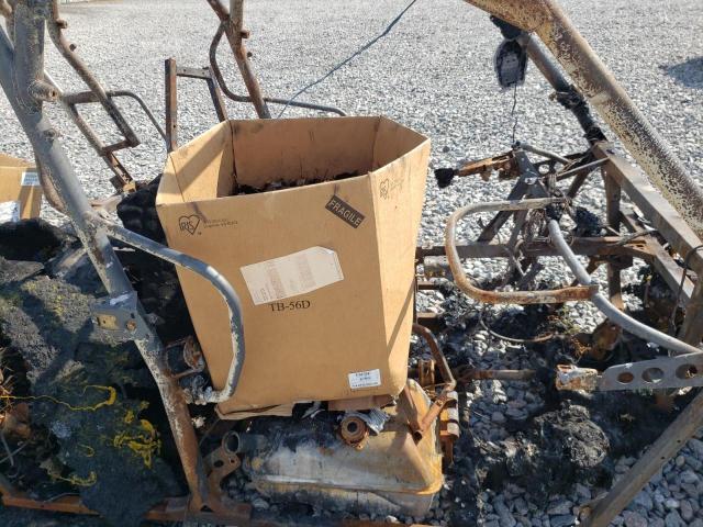 2014 Can-Am Maverick Max 1000R X RS DPS