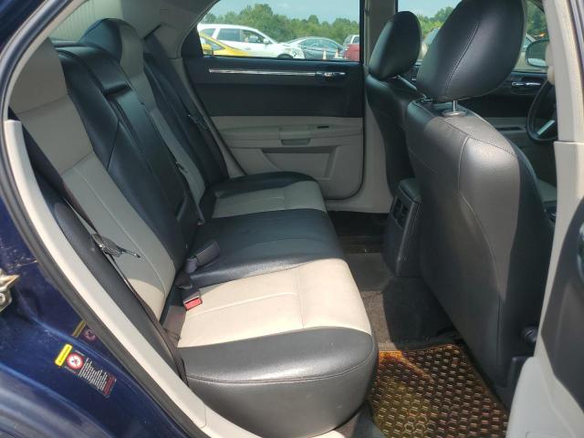 2005 Chrysler 300 Touring
