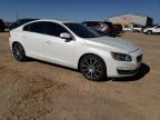 2018 Volvo S60 Premier