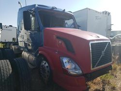 2007 Volvo VN VNL en venta en Casper, WY