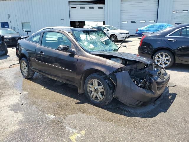 2005 Chevrolet Cobalt LS