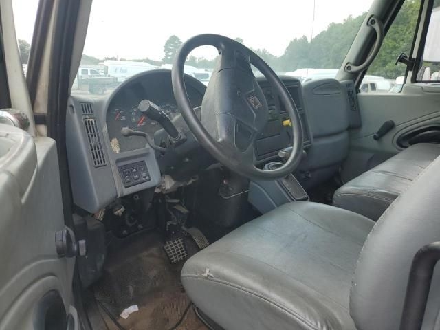 2007 International 4000 4300