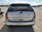 2011 Ford Edge SE