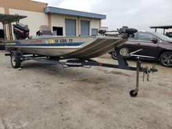 1994 Tracker Boat for sale in Hayward, CA